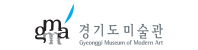 경기도미술관