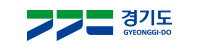 경기도
