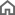 홈